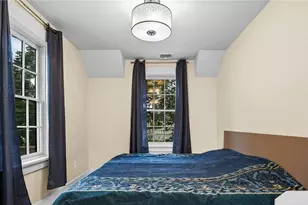 485 Spring St, Newport, RI 02840 - Photo 25