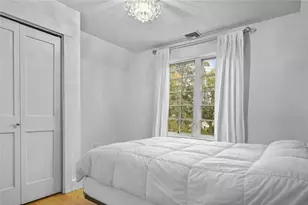 485 Spring St, Newport, RI 02840 - Photo 23