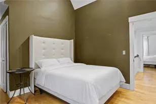 485 Spring St, Newport, RI 02840 - Photo 19