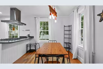 485 Spring Street, Newport, RI 02840 - Photo 7