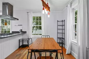 485 Spring St, Newport, RI 02840 - Photo 7