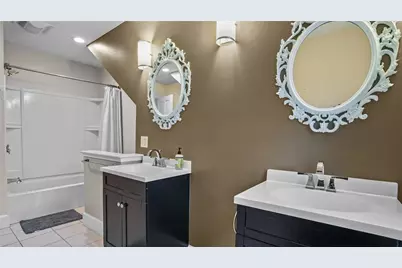 485 Spring Street, Newport, RI 02840 - Photo 27