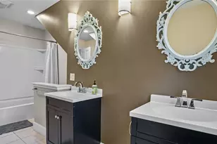 485 Spring St, Newport, RI 02840 - Photo 27