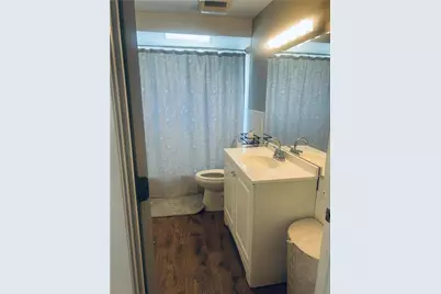 858 Lower River Road #2, Lincoln, RI 02865 - Photo 5