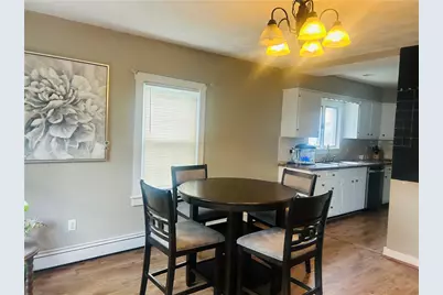 858 Lower River Road #2, Lincoln, RI 02865 - Photo 3