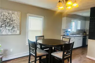 858 Lower River Rd, Lincoln, RI 02865 - Photo 3