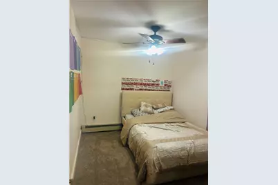 858 Lower River Road #2, Lincoln, RI 02865 - Photo 7