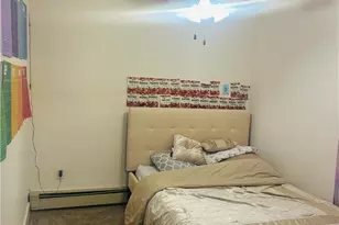 858 Lower River Rd, Lincoln, RI 02865 - Photo 7