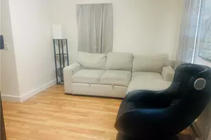 858 Lower River Rd, Lincoln, RI 02865 - Photo 9