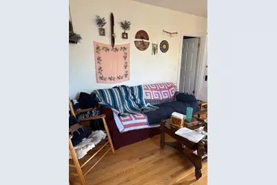 2 Gravity Court, Westerly, RI 02891 - Photo 5