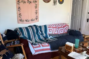 2 Gravity Ct, Westerly, RI 02891 - Photo 5