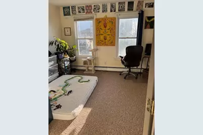 2 Gravity Court, Westerly, RI 02891 - Photo 3