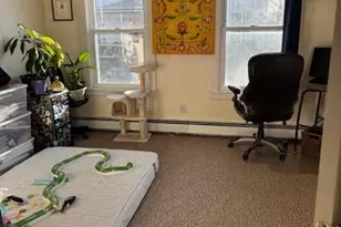 2 Gravity Ct, Westerly, RI 02891 - Photo 3