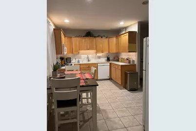 2 Gravity Court, Westerly, RI 02891 - Photo 7