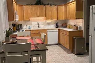 2 Gravity Ct, Westerly, RI 02891 - Photo 7