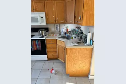 2 Gravity Court, Westerly, RI 02891 - Photo 9