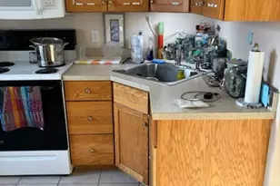 2 Gravity Ct, Westerly, RI 02891 - Photo 9