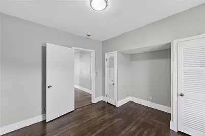 1354 Cranston Street, Cranston, RI 02920 - Photo 9