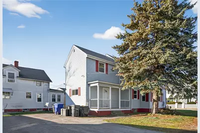 1354 Cranston Street, Cranston, RI 02920 - Photo 23