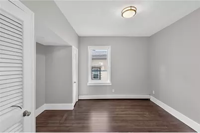 1354 Cranston Street, Cranston, RI 02920 - Photo 7