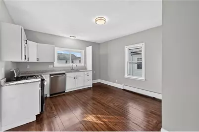 1354 Cranston Street, Cranston, RI 02920 - Photo 11