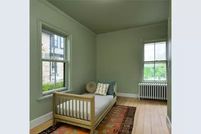 461 Spring Street, Newport, RI 02840 - Photo 15