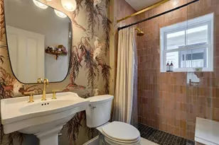 461 Spring St, Newport, RI 02840 - Photo 17