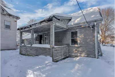 871 Douglas Avenue, Providence, RI 02908 - Photo 1