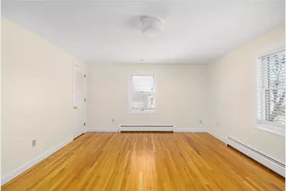 18 Coggeshall Way, Middletown, RI 02842 - Photo 23