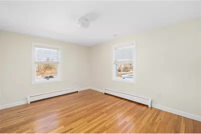 18 Coggeshall Way, Middletown, RI 02842 - Photo 33