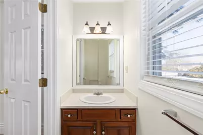 18 Coggeshall Way, Middletown, RI 02842 - Photo 21