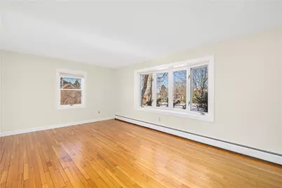 18 Coggeshall Way, Middletown, RI 02842 - Photo 7