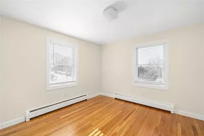 18 Coggeshall Way, Middletown, RI 02842 - Photo 27