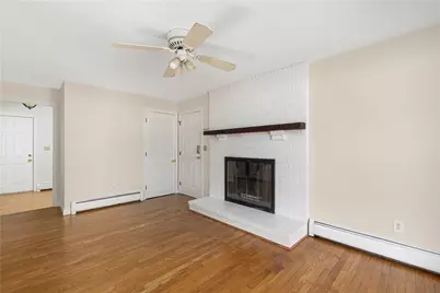 18 Coggeshall Way, Middletown, RI 02842 - Photo 3