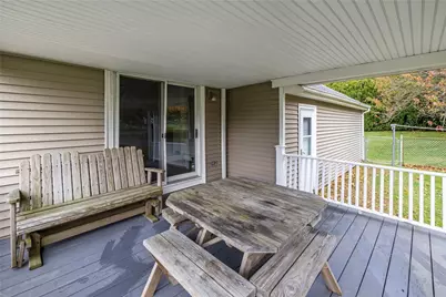 18 Coggeshall Way, Middletown, RI 02842 - Photo 39