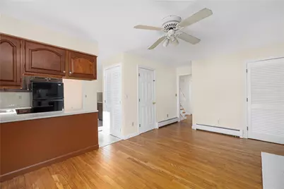 18 Coggeshall Way, Middletown, RI 02842 - Photo 19