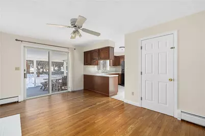 18 Coggeshall Way, Middletown, RI 02842 - Photo 15