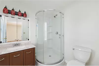 18 Coggeshall Way, Middletown, RI 02842 - Photo 25