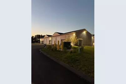 597 South County Trail #102, Exeter, RI 02822 - Photo 1