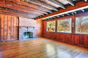 74 Adams Point Rd, Barrington, RI 02806 - Photo 11