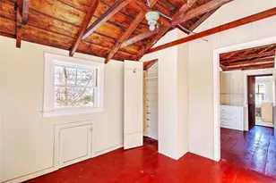 74 Adams Point Rd, Barrington, RI 02806 - Photo 29