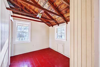 74 Adams Point Road, Barrington, RI 02806 - Photo 31