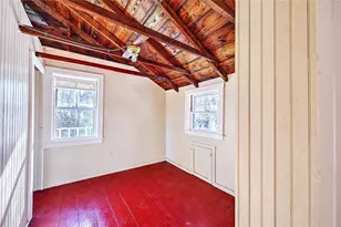 74 Adams Point Rd, Barrington, RI 02806 - Photo 31