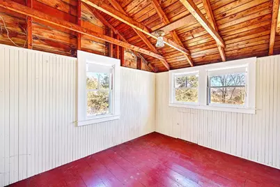 74 Adams Point Road, Barrington, RI 02806 - Photo 33