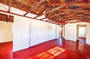 74 Adams Point Rd, Barrington, RI 02806 - Photo 27