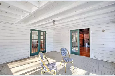 74 Adams Point Road, Barrington, RI 02806 - Photo 19