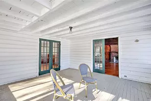 74 Adams Point Rd, Barrington, RI 02806 - Photo 19