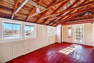 74 Adams Point Rd, Barrington, RI 02806 - Photo 25