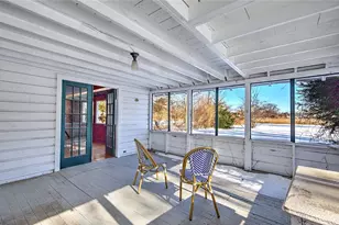 74 Adams Point Rd, Barrington, RI 02806 - Photo 21