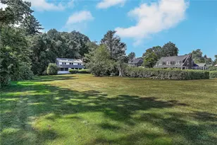 74 Adams Point Rd, Barrington, RI 02806 - Photo 7